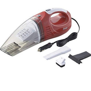 カークリーナー　エレットの画像