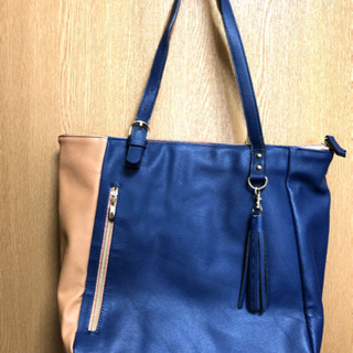 A4サイズ入ります。