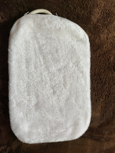 ペット用ホットカーペット