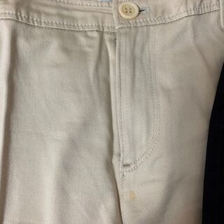 レディース　ショートパンツ4枚　ロペピクニック、SM2他の画像