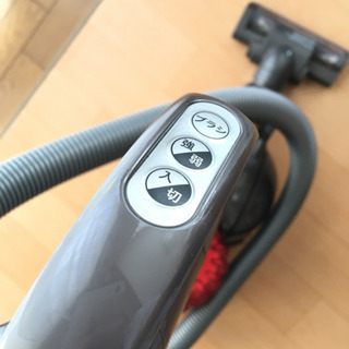 ダイソン　DC46 美品の画像