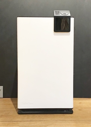 Stadler Form（スタドラフォーム）  除湿機