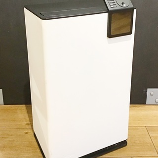 Stadler Form（スタドラフォーム） Albert 除湿機