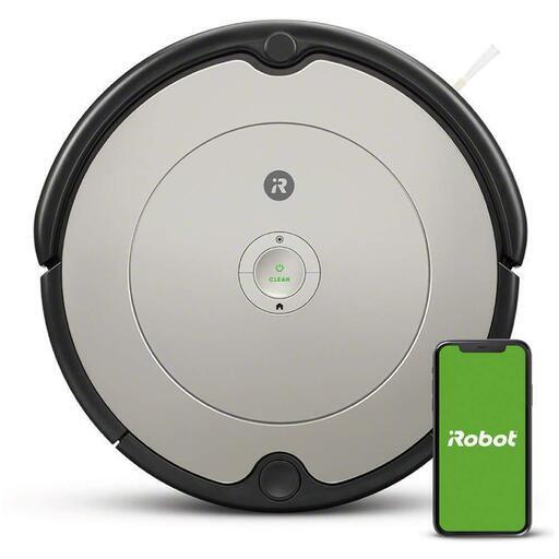 【新品未開封】ルンバ 692 【１年保証２０２０年モデル】アイロボットiRobot ロボット掃除機 遠隔操作 自動充電 楽天市場にて４９８００円なので１万５千円引き（送料無料、取りに来られる場合２０００円お引きします）