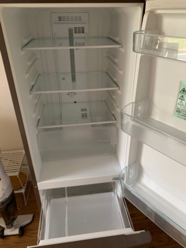 引越しするため、早く売りたいです〜