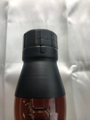 ◾️山崎25年◾️1999年bottled in◾️激レア◾️