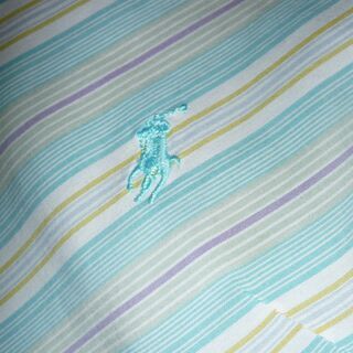 Poloシャツの画像