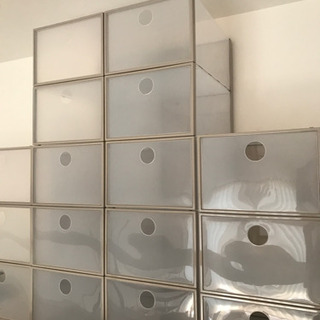 交渉中