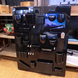 【中古品】ヴィトラ Vitra ウーテン シロ 1 Uten. ...