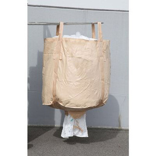 格安使用済みフレコン(1t)