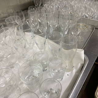 飲食店開業する方の画像