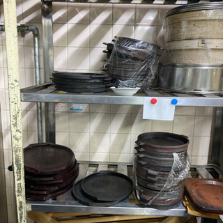 飲食店開業する方の画像