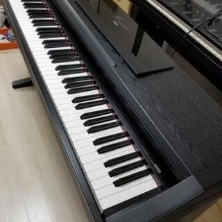KORG　電子ピアノジャンク差し上げます