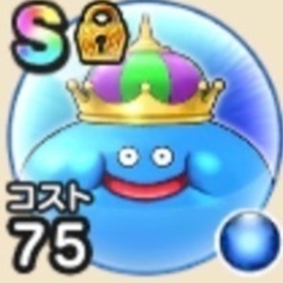 ドラクエウォークやりませんか！？？ − 東京都
