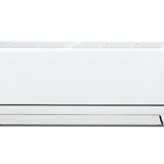 ラスト1台 大容量 5.6キロ 三菱ルームエアコン 霧ヶ峰 MS...