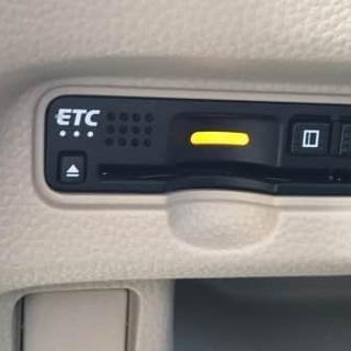 この車ほんとに軽自動車？？？？？N-BOXはそれくらい広いです💛の画像