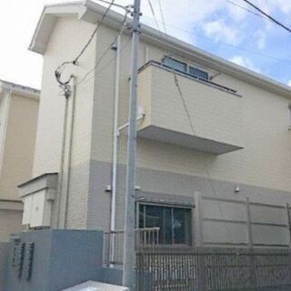 🌺初期費用1万円🎉小金井市🎉ＪＲ中央本線 武蔵小金井 徒歩13分...