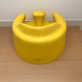 【決まりました】バンボチェアの画像