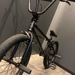 自転車 20インチBMXトライアルバイク/初心者および上級ライダー向けのトライアル、Crmoフレームおよびフォーク、ブレーキ付きワイヤーディスク :  p21004767515c : xixi68 - 通販 - Yahoo!ショッピング