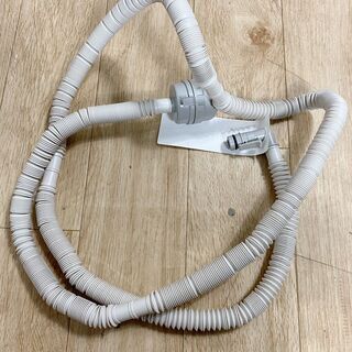 7*44 洗濯機 TOSHIBA 6kg 浸透パワフル洗浄 AW-6G6 2017年製