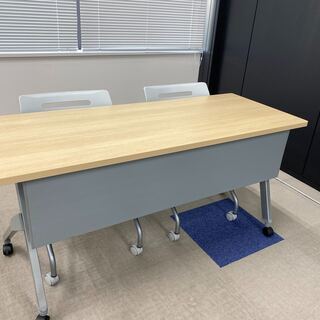 【10/2までの限定！】オカムラ(OKAMURA) ｜ ミーティ...