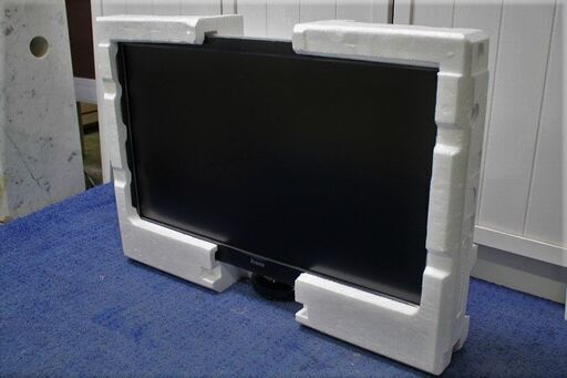 R1929) IIYAMA 液晶モニター Pro Lite G2773HS 27インチ 2012年製! その他家電 店頭取引大歓迎♪
