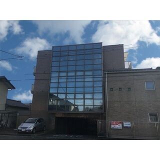 初期費用15000円鍵交換のみ家賃１カ月無料＆保証人不要＆仲介手...