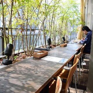 一緒に勉強できる仲間募集！
