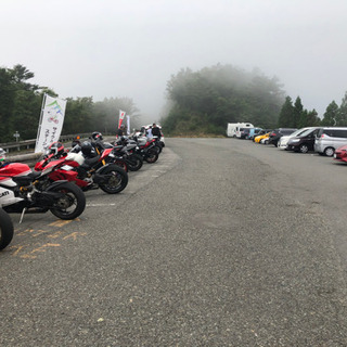 125cc限定😁