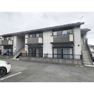 初期費用35000円鍵交換のみ家賃１カ月無料＆保証人不要＆仲介手...
