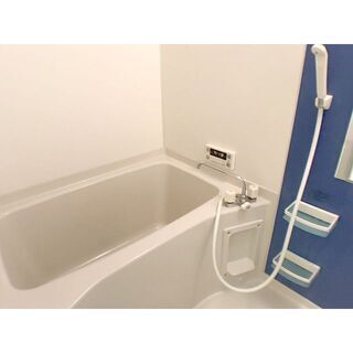 初期費用５5000円のみ家賃１カ月無料＆保証人不要＆仲介手数料0円保証会社家財保険全て含まれております。 物件待ち合わせにてご見学＆ご契約可能です。お問い合わせお待ちしております  ＯＲｉＡｉ（オリアイ）不動産がLINE公式アカウントに登場！お得な情報を受け取るには、以下のリンクから友だち追加してください。https://lin.ee/g7Kl1pG メールお問い合わせ　tasuku.home.sakai@gmail.com − 群馬県