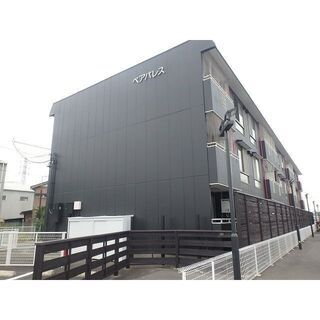 初期費用100000円家賃１カ月無料＆保証人不要＆仲介手数料0円...