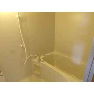 初期費用15000円鍵交換のみ家賃１カ月無料＆保証人不要＆仲介手数料0円保証会社＆家財保険全て含まれております。 物件待ち合わせにてご見学＆ご契約可能です。お問い合わせお待ちしております リエス館林 ＯＲｉＡｉ（オリアイ）不動産がLINE公式アカウントに登場！お得な情報を受け取るには、以下のリンクから友だち追加してください。https://lin.ee/g7Kl1pG メールお問い合わせ　tasuku.home.sakai@gmail.com − 群馬県