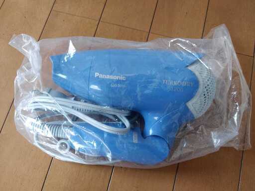 家庭用品