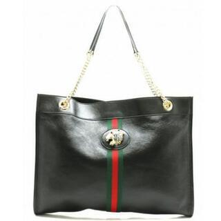 gucci グッチ ラジャ ラージトートバッグ【新品】
