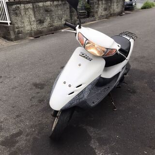 お取引頂きました。☆GARAGE-ECO千音寺☆軽整備＆点検済み...