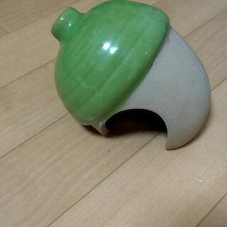 ハムスター ゲージセットの画像