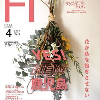 Webデザイン スクール 鹿児島で人気の個別指導『Webデザイナー+実践』集中講座 120分×18回 ★オンライン•ビデオ教材を使わないので安心！★副業&在宅ワークおすすめ！の画像