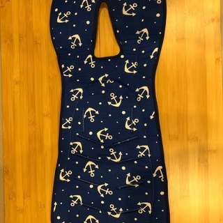 週末だけお値下げ！アップリカベビーカーオプティア水玉ブラックの画像