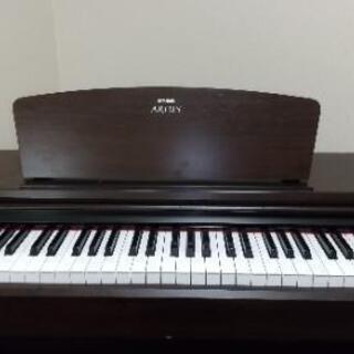 3350【タイ王国】1977年王室御座船 1バーツ硬貨100枚セット