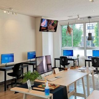 鹿児島で最新Office2024受講OK！Excel2024エクセル Word2024ワード PowerPoint2024パワーポイント 120分14回【鹿児島市パソコン教室 コンぐら】初心者OK! 個別指導の画像