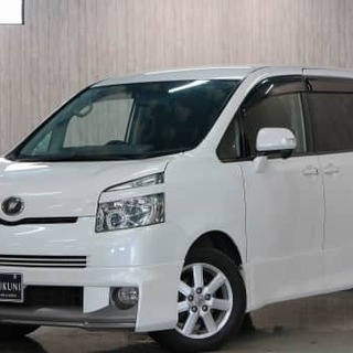 🌟関東近郊12店舗🚗業界最大手🤗自社ローン専門中古車販売店！！　...