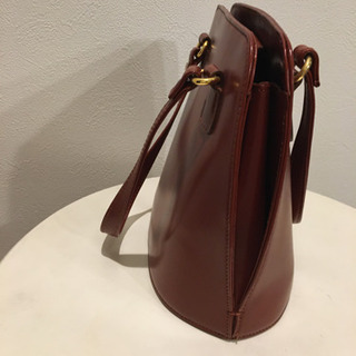 ハンドバッグ　の画像