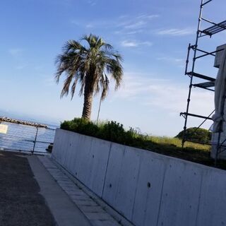建設業【シーリング職人募集】日給月給制、相談により日払いもOK。見習い期間あり。見習い期間9000円、期間終了後10000円スタートの画像