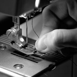 【剣道関連用具の営業事務】　■剣道用竹刀の国内シェアトップクラスを誇る剣道関連製品の製造、卸売企業！　■残業はほとんど無し！（4～6月の繁忙期は月30時間前後あり） 　■プライベート優先、家族重視の職場風土！ 　■年齢に関わらず社員の実力、やる気、スキルアップなどをしっかりと評価します！の画像