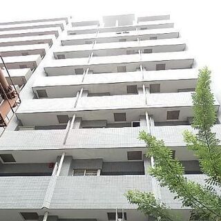 渋谷、神泉の1DK！オートロック、角部屋二面採光！ - 渋谷区