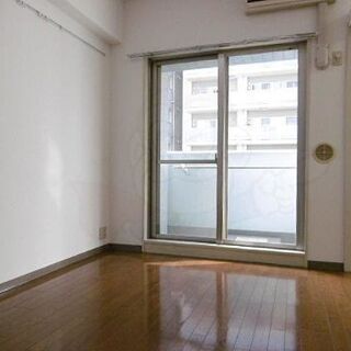 渋谷、神泉の1DK！オートロック、角部屋二面採光！ - 不動産