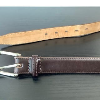 76ページ目)【中古】ベルトを格安/激安/無料であげます・譲り
