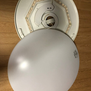 LED シーリングライト
