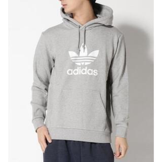 新品adidas Originals アディダス パーカー 2X...